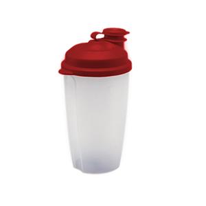 Shaker 500 ml - Pret | Preturi Shaker 500 ml
