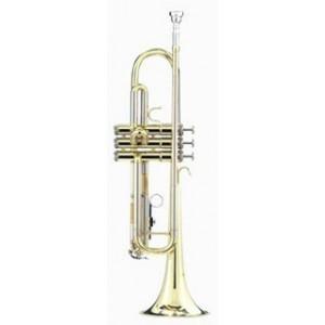 Trompeta Startone STR-25 - Pret | Preturi Trompeta Startone STR-25