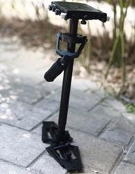 Wieldy Steadycam , identic Glidecam HD-2000 . - Pret | Preturi Wieldy Steadycam , identic Glidecam HD-2000 .