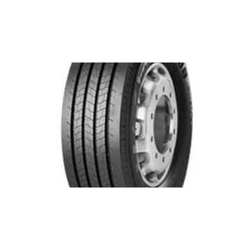 Anvelopa CAMION DIRECTIE PIRELLI FH88 385/65R22.5 160K - Pret | Preturi Anvelopa CAMION DIRECTIE PIRELLI FH88 385/65R22.5 160K