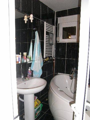 apartament 3 camere - Pret | Preturi apartament 3 camere