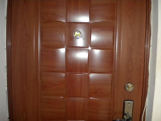 apartament 4 camere RAMNICU SARAT - Pret | Preturi apartament 4 camere RAMNICU SARAT
