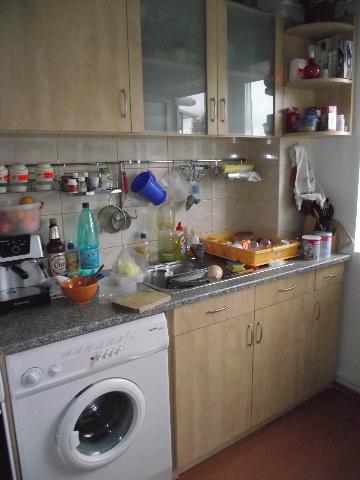 Apartament de vanzare - Pret | Preturi Apartament de vanzare