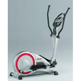 Biciclete Eliptice - Cross Trainer - Kettler VITO - Pret | Preturi Biciclete Eliptice - Cross Trainer - Kettler VITO