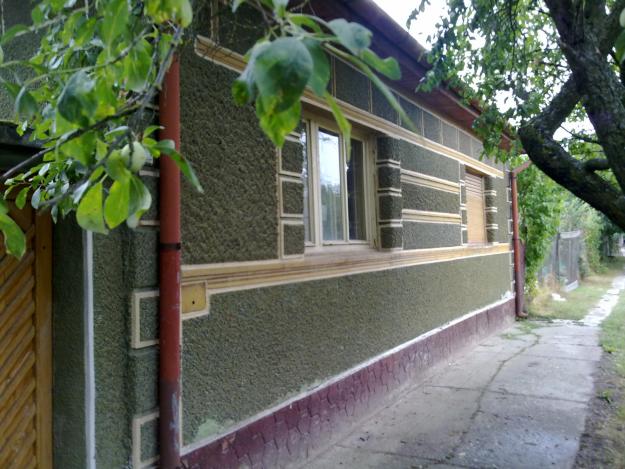 Casa de Vanzare in Bihor - Pret | Preturi Casa de Vanzare in Bihor