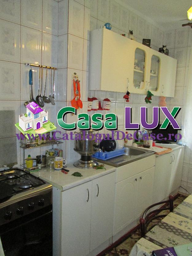 Casa Lux Vinde 2 decomandate,Zona Ura, 26.500 E - Pret | Preturi Casa Lux Vinde 2 decomandate,Zona Ura, 26.500 E