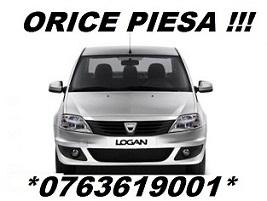 dezmembrari dacia logan 2004-2011 orice piesa! 15dci euro3 si euro4 14 mpi 16mpi 16 16valv - Pret | Preturi dezmembrari dacia logan 2004-2011 orice piesa! 15dci euro3 si euro4 14 mpi 16mpi 16 16valv