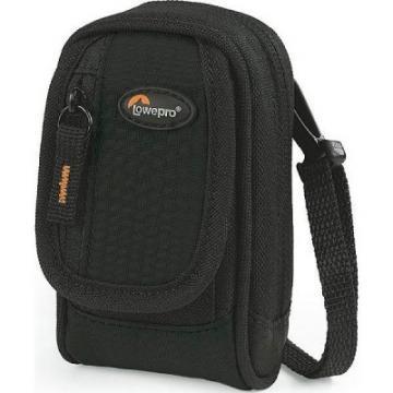 Husa foto Lowepro Ridge 20 (black) - Pret | Preturi Husa foto Lowepro Ridge 20 (black)