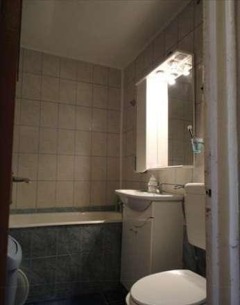 Inchiriez apartament 2 camere Gara - Pret | Preturi Inchiriez apartament 2 camere Gara