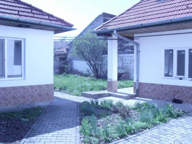 Inchiriez casa ultracentral Targu Mures - Pret | Preturi Inchiriez casa ultracentral Targu Mures