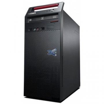 Lenovo ThinkCentre A70, Intel Core 2 Duo E7500, 2.93GHz, 2GB, 500GB, Intel GMA X4500, Windows 7 Professional Bonus: Monitor Lenovo 19" + Transport Gratuit - Pret | Preturi Lenovo ThinkCentre A70, Intel Core 2 Duo E7500, 2.93GHz, 2GB, 500GB, Intel GMA X4500, Windows 7 Professional Bonus: Monitor Lenovo 19" + Transport Gratuit