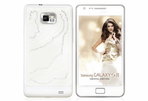 nokia lumia920,iphone5,samsung galaxy s2 crystal edition,note2,s3 - Pret | Preturi nokia lumia920,iphone5,samsung galaxy s2 crystal edition,note2,s3