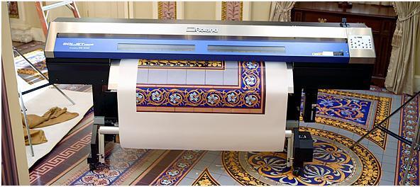Print autocolante pro-printshopro - Pret | Preturi Print autocolante pro-printshopro