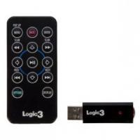 PS3 Blu-ray / DVD Remote Control - Pret | Preturi PS3 Blu-ray / DVD Remote Control