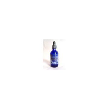 Solutie formula homeopata Elixirul Creation - Pret | Preturi Solutie formula homeopata Elixirul Creation