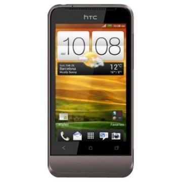 Telefon mobil HTC One V, Brown - Pret | Preturi Telefon mobil HTC One V, Brown