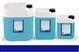 Antigel Aquamax pentru instalatiile termice - 10 litri - Pret | Preturi Antigel Aquamax pentru instalatiile termice - 10 litri