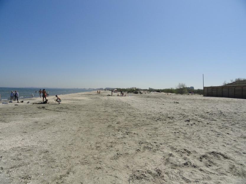 Apartament 2 camere , Mamaia Nord, vedere superba la mare - Pret | Preturi Apartament 2 camere , Mamaia Nord, vedere superba la mare