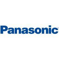 Consumabil Panasonic Toner negru KX-FAT411 - Pret | Preturi Consumabil Panasonic Toner negru KX-FAT411