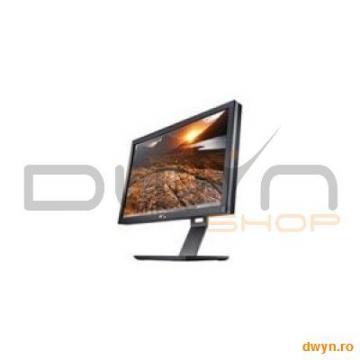 Dell Monitor LCD U2711, 27" (2560*1440), IPS, 80000:1, 6 ms,178Â°/178Â°,0.233 mm,VGA, DVI, HDMI,DP,Til - Pret | Preturi Dell Monitor LCD U2711, 27" (2560*1440), IPS, 80000:1, 6 ms,178Â°/178Â°,0.233 mm,VGA, DVI, HDMI,DP,Til