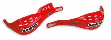 Handguard model Jumpy UFO - Pret | Preturi Handguard model Jumpy UFO