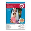 HP Premium PlusSatin-matt Q8031A - Pret | Preturi HP Premium PlusSatin-matt Q8031A