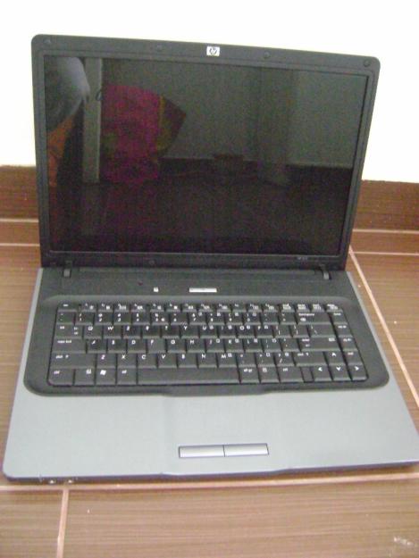 Laptop HP 510 - Pret | Preturi Laptop HP 510