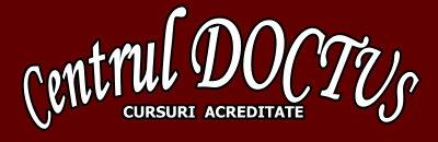 MANAGER PROIECT - curs acreditat CNFPA, Sibiu, 24-31 octombrie 2011 - Pret | Preturi MANAGER PROIECT - curs acreditat CNFPA, Sibiu, 24-31 octombrie 2011
