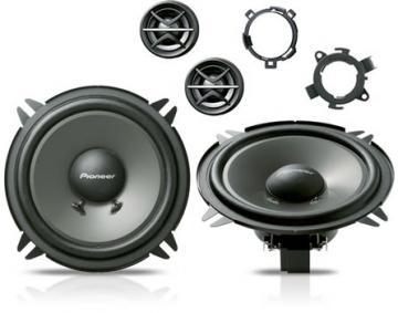 Pioneer TS-130Ci, boxe auto sistem - pereche - Pret | Preturi Pioneer TS-130Ci, boxe auto sistem - pereche