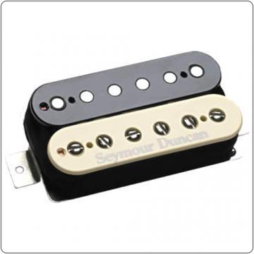 Seymour Duncan SH-6 Duncan Distortion - Doza de chitara - Pret | Preturi Seymour Duncan SH-6 Duncan Distortion - Doza de chitara