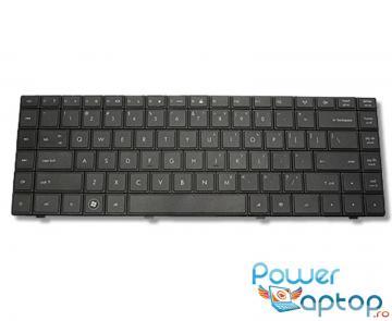 Tastatura HP 621 - Pret | Preturi Tastatura HP 621