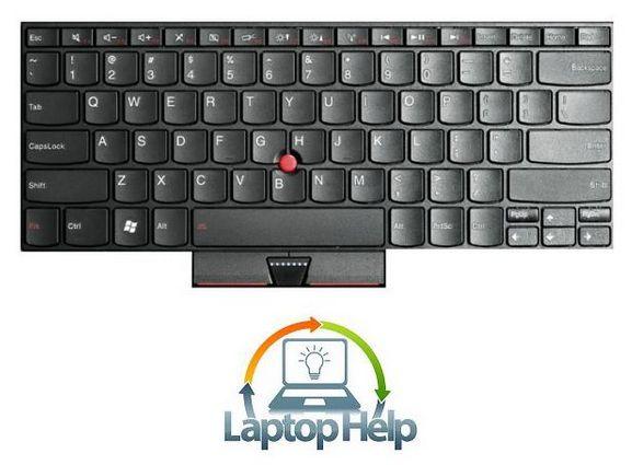 Tastatura Lenovo Thinkpad Edge E425 - Pret | Preturi Tastatura Lenovo Thinkpad Edge E425