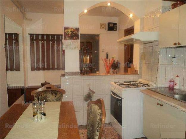 Vanzare apartament 2 camere, Obor - Lizeanu, Bucuresti - Pret | Preturi Vanzare apartament 2 camere, Obor - Lizeanu, Bucuresti