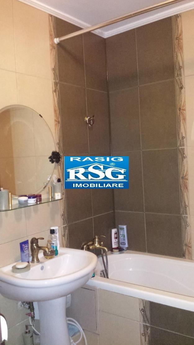 2 camere, Trafic Greu-Liberty Mall - Pret | Preturi 2 camere, Trafic Greu-Liberty Mall