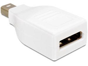 Adaptor mini Displayport T - Displayport M, 65239 - Pret | Preturi Adaptor mini Displayport T - Displayport M, 65239