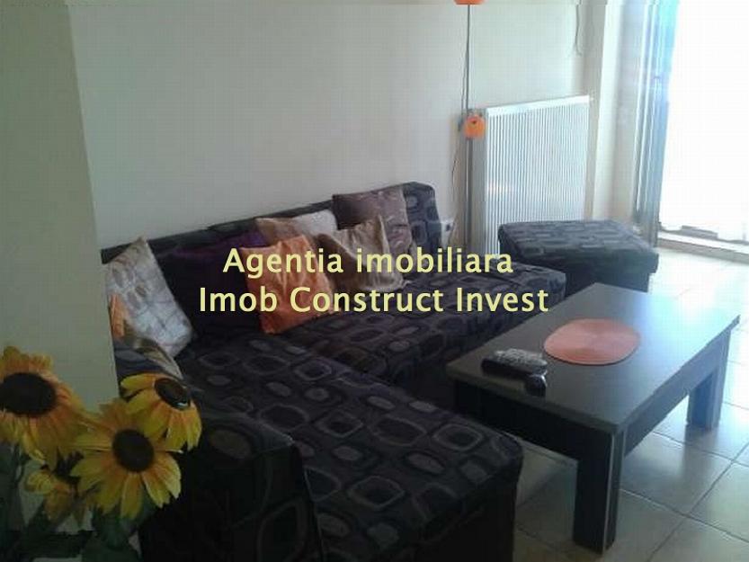 Apartament 2 camere, de inchiriat, statiunea Mamaia, centrala pe gaz - Pret | Preturi Apartament 2 camere, de inchiriat, statiunea Mamaia, centrala pe gaz