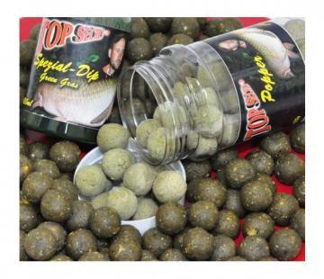 Boilies Flotant 125 gr - 16 mm AMUR - IARBA - Pret | Preturi Boilies Flotant 125 gr - 16 mm AMUR - IARBA