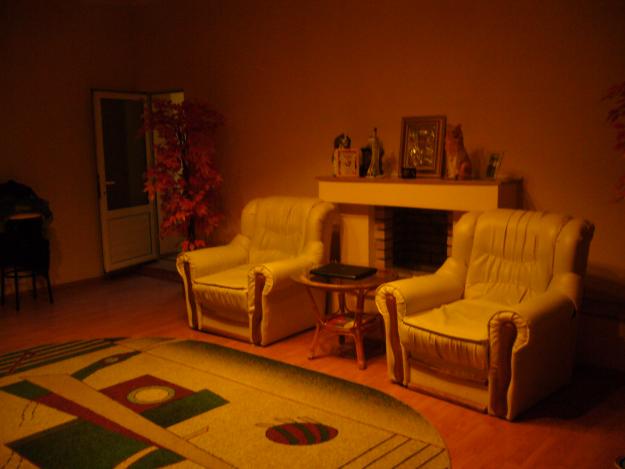 CASA SUPERBA UTILATA SI MOBILATA - Pret | Preturi CASA SUPERBA UTILATA SI MOBILATA