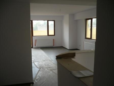 De vanzare apartament 2 camere in bloc nou - Pret | Preturi De vanzare apartament 2 camere in bloc nou