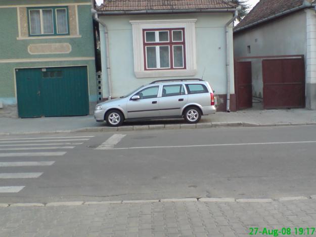  - Pret | Preturi 