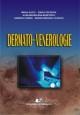 Dermato-venerologie - Pret | Preturi Dermato-venerologie