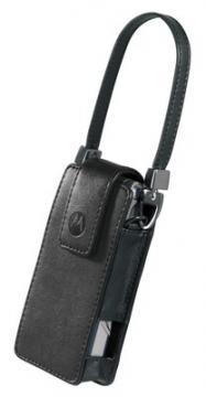 Husa Motorola KRZR Fashion Case Black CC 1822 - Pret | Preturi Husa Motorola KRZR Fashion Case Black CC 1822