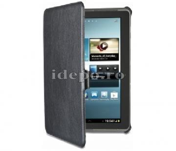 Husa Samsung Galaxy Tab 2 P5100 Cellularline - Pret | Preturi Husa Samsung Galaxy Tab 2 P5100 Cellularline