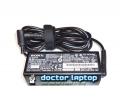 Incarcator original Sony Vaio SVF1421E2E - Pret | Preturi Incarcator original Sony Vaio SVF1421E2E