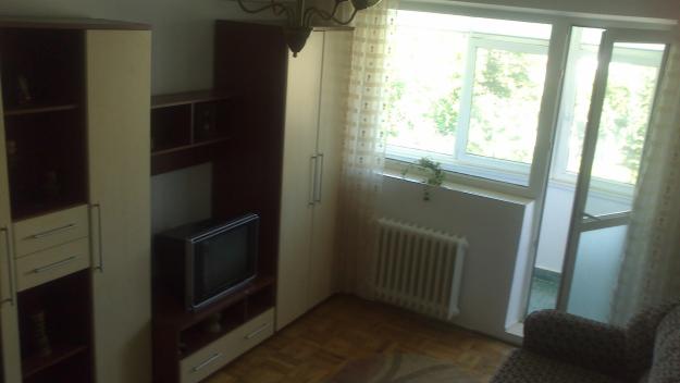 Inchiriez apartament 2 camere City Mall - Pret | Preturi Inchiriez apartament 2 camere City Mall