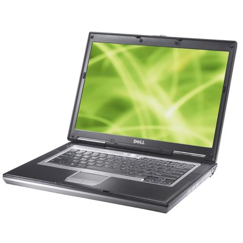 Laptop Dell Latitude D620 Intel Core 2 Duo T5600 - Pret | Preturi Laptop Dell Latitude D620 Intel Core 2 Duo T5600