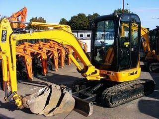 MINIEXCAVATOR SECOND HAND JCB 8030 3t de vanzare miniexcavatoare mini excavatoare second hand senile cauciuc ieftine - Pret | Preturi MINIEXCAVATOR SECOND HAND JCB 8030 3t de vanzare miniexcavatoare mini excavatoare second hand senile cauciuc ieftine