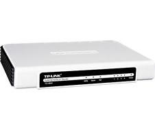 Router ADSL2+ TP-Link TD-8840 - Pret | Preturi Router ADSL2+ TP-Link TD-8840