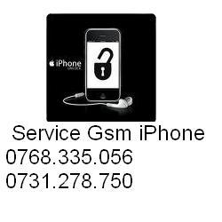 Service Apple iPhone 3GS Schimb Touch Screen Ecrane iPhone 3GS - Pret | Preturi Service Apple iPhone 3GS Schimb Touch Screen Ecrane iPhone 3GS