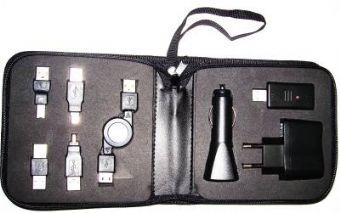 Set accesorii MP3 gembird - Pret | Preturi Set accesorii MP3 gembird